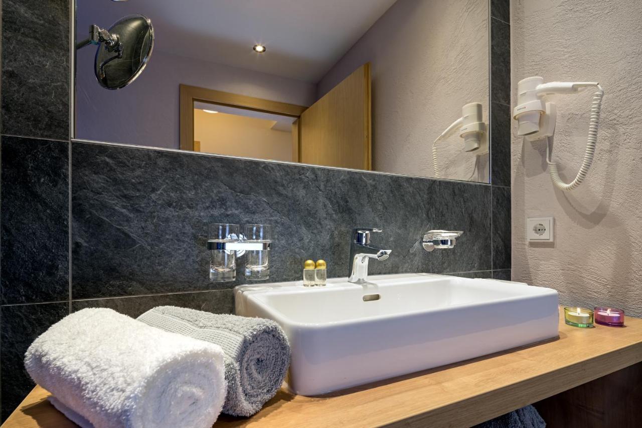 Gasthof Zwingerhof 5*
