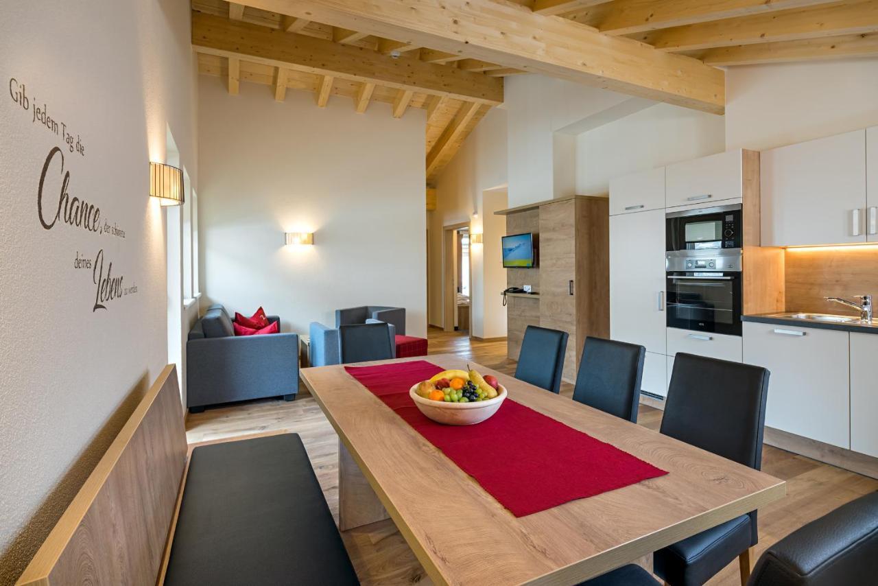 Gasthof Zwingerhof 5*
