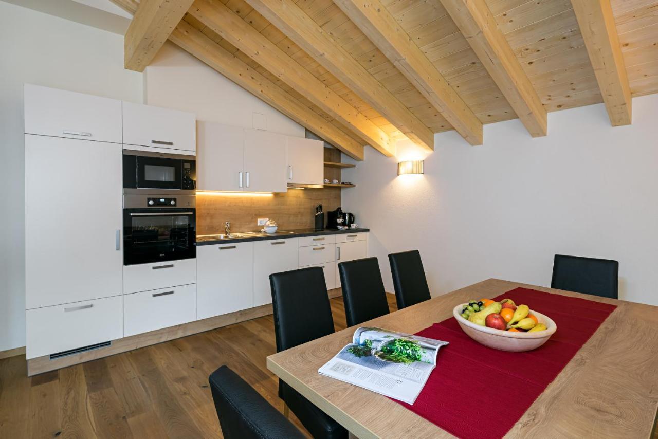 Zwingerhof 5*