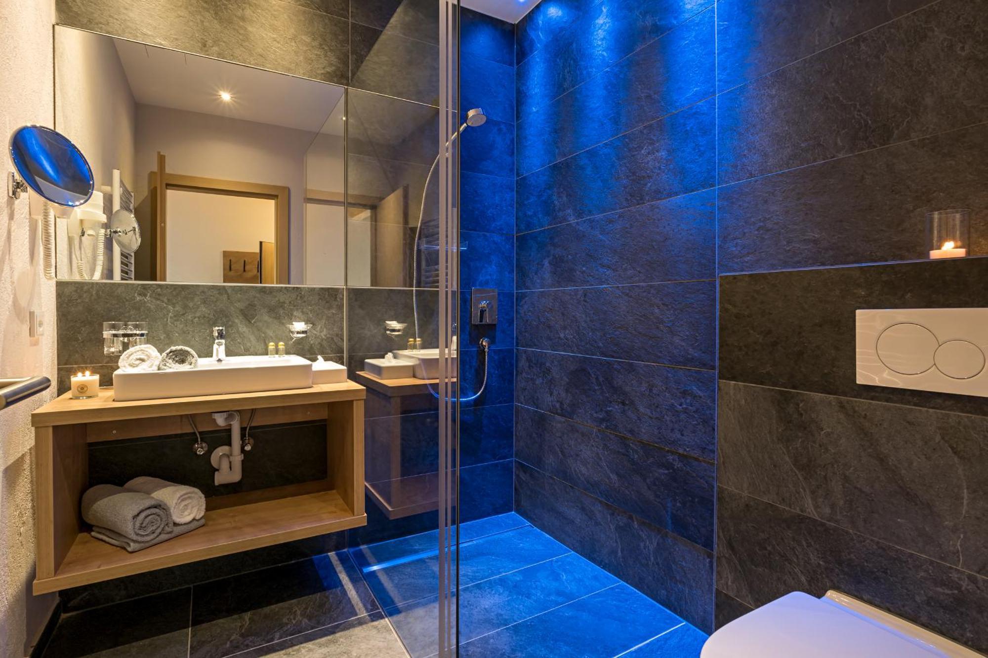 Zwingerhof 5* Ladis
