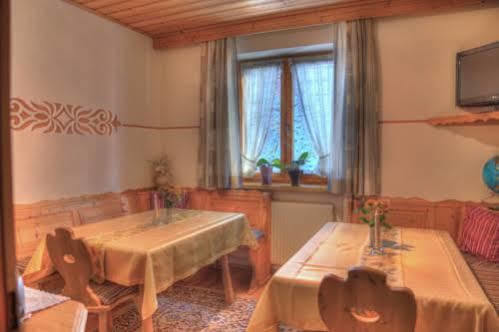 Zwingerhof Gasthof