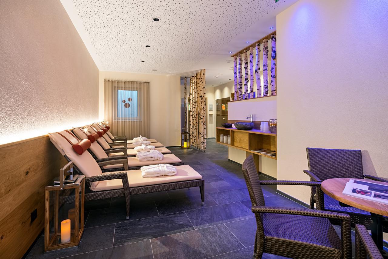 Zwingerhof Gasthof 5*