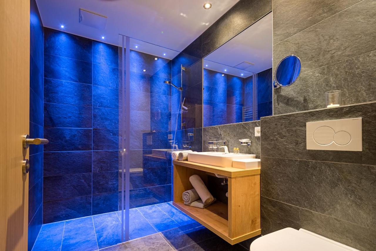 Zwingerhof Pensión 5*