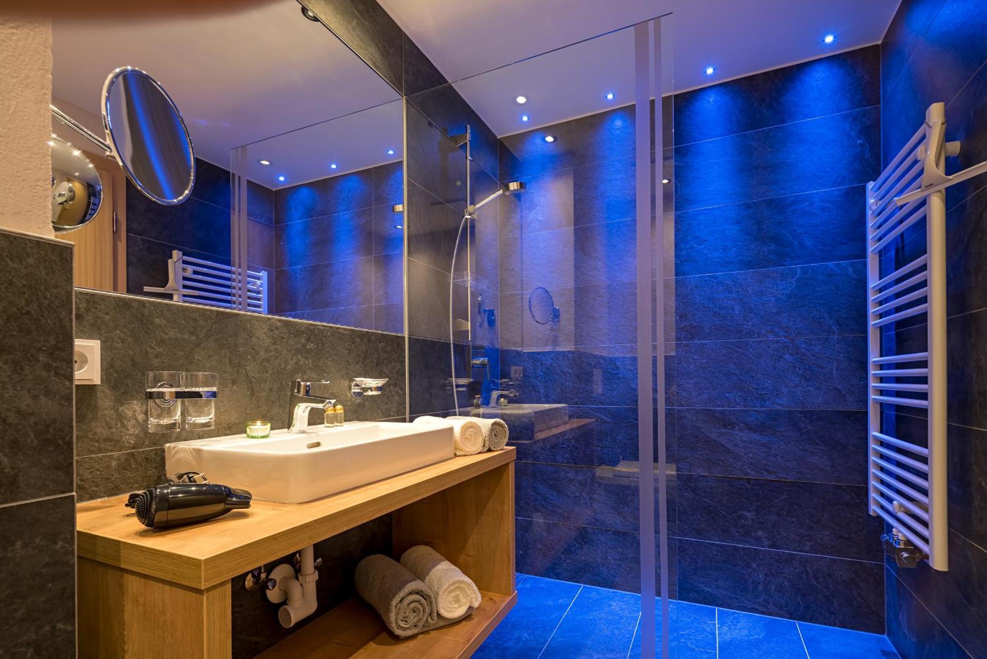 Zwingerhof Pensión 5*