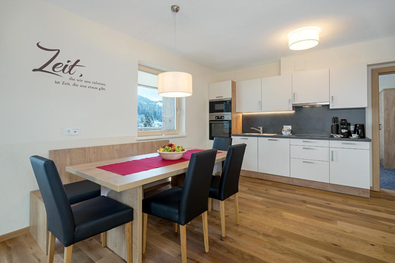 Zwingerhof Pensión 5*
